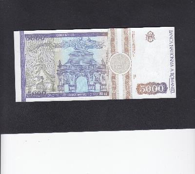 Beschrijving achterzijde: CHURCH